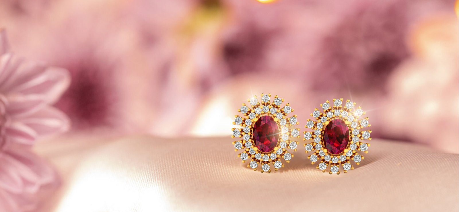 DIAMONDIO