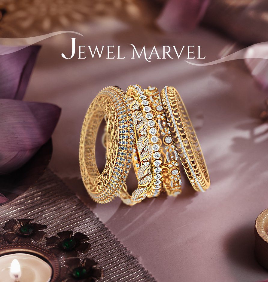 Medium Marvel Diamond Collection