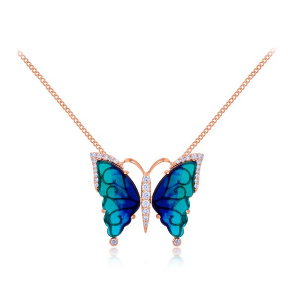 Riddhi Spendid pendant