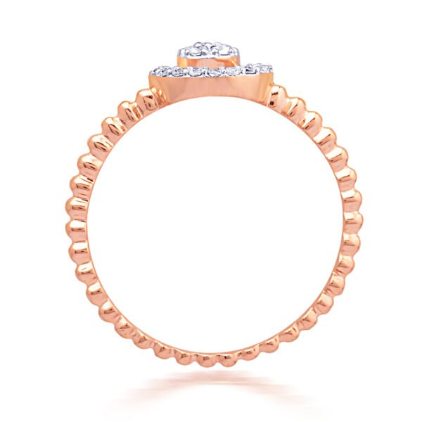 Timeless Beauty ring-2 - Image 2