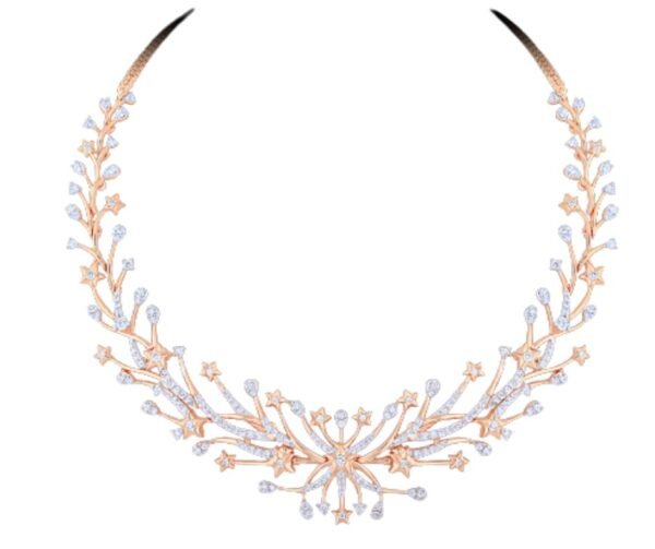 Hype Necklace 0529