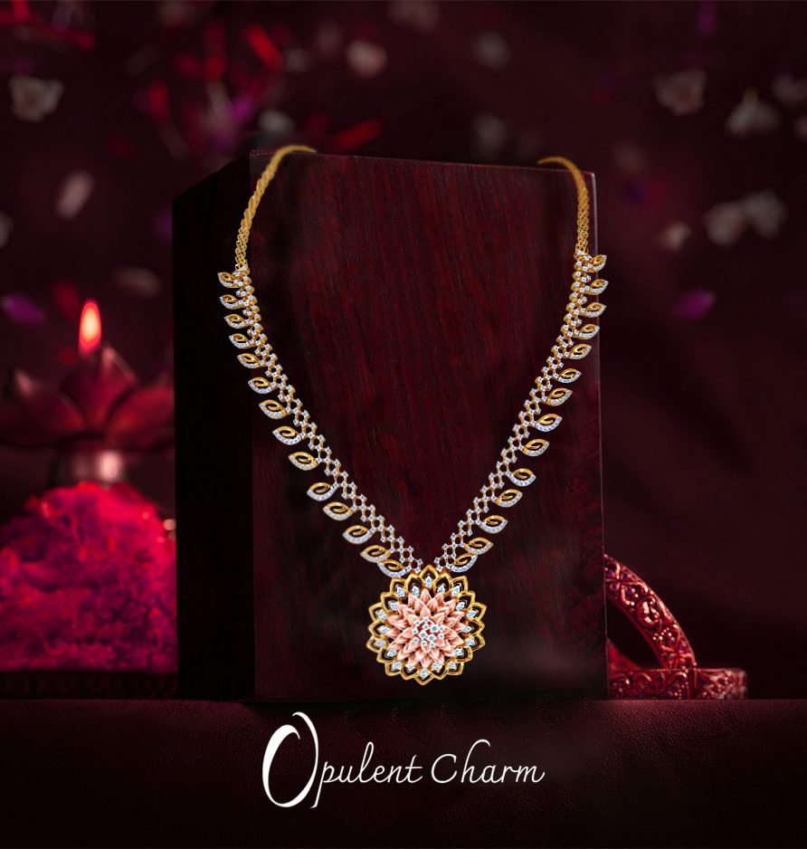 Epic Elegance Collection